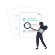 What does var dump in php do