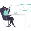 A deep dive into php arrays